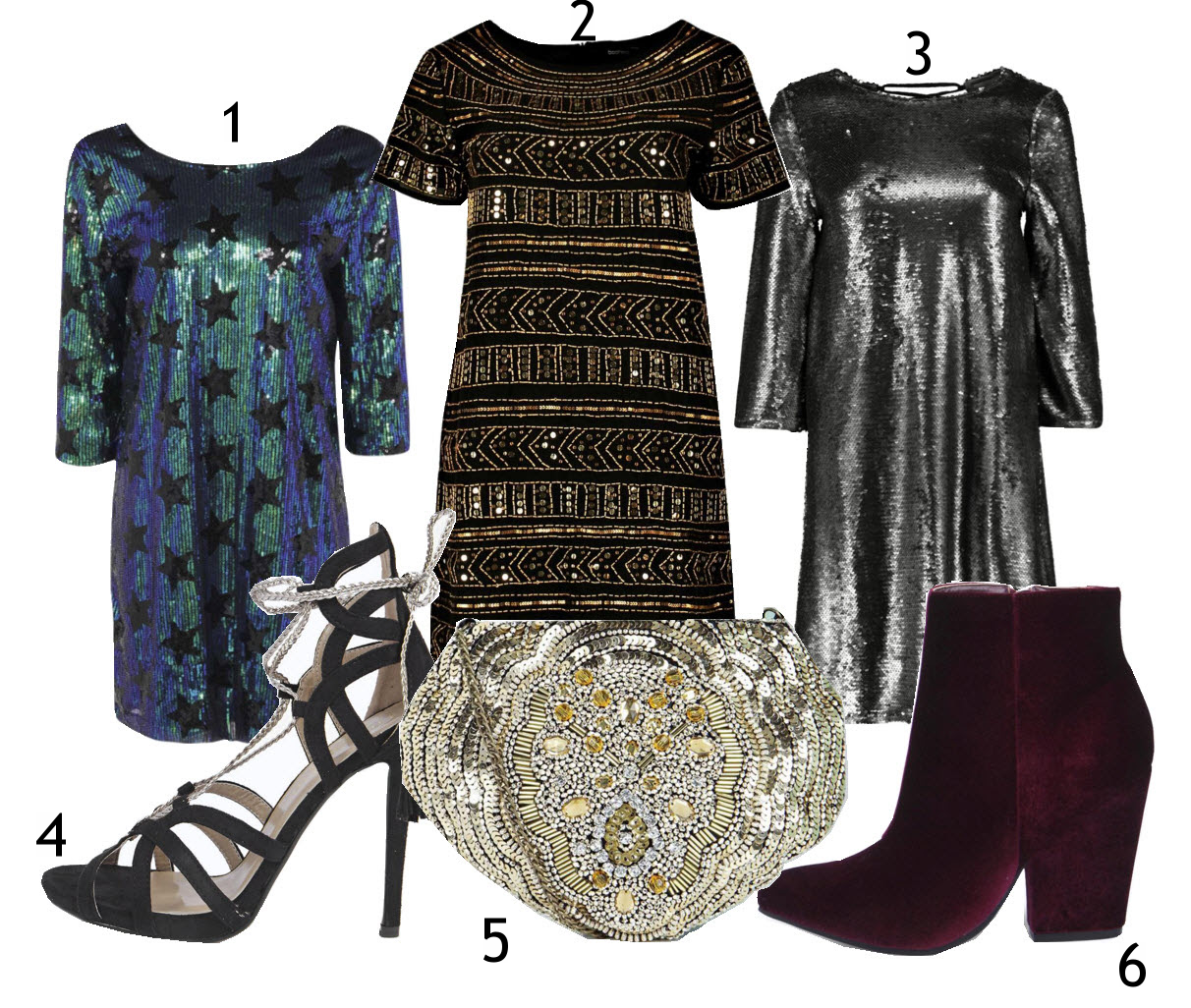 Holiday shop boohoo hotsell